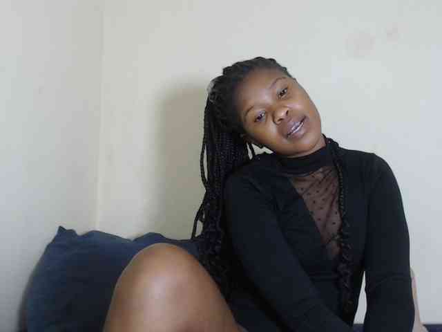 SweetPortableAmber webcam