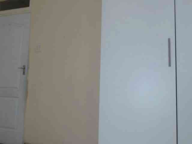 SweetPortableAmber webcam