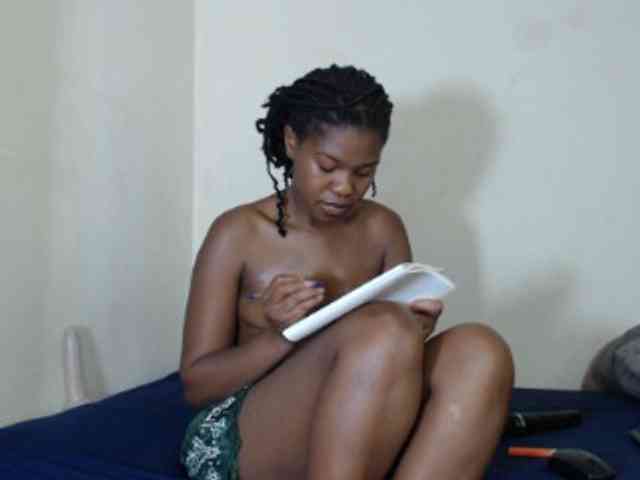 SweetPortableAmber webcam