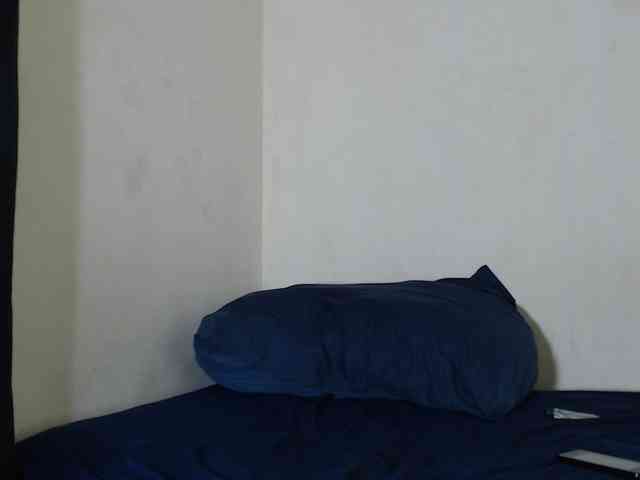 SweetPortableAmber webcam