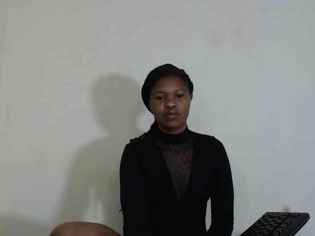 SweetPortableAmber webcam