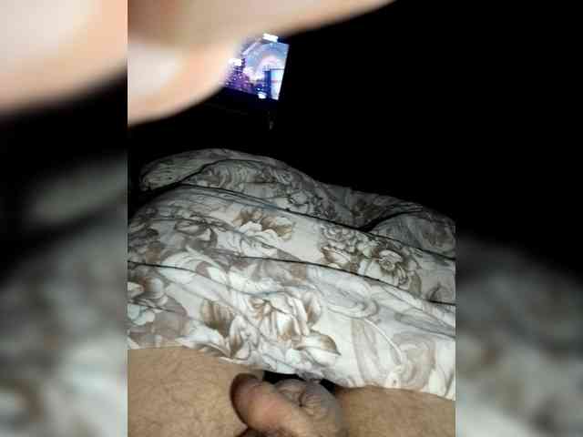 domino17481 domino17481