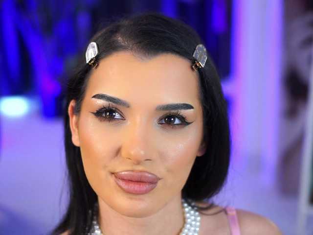 NaughtyyChloe from BongaCams is Freechat