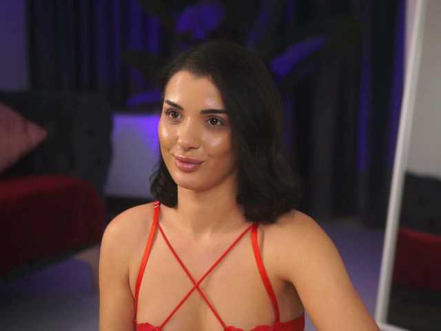 NaughtyyChloe preview