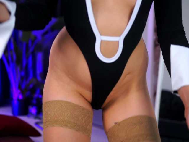 NaughtyyChloe from BongaCams