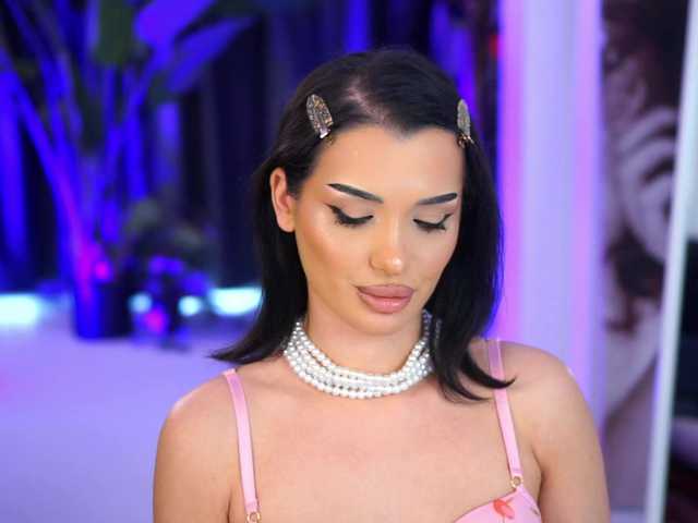 NaughtyyChloe from BongaCams is Freechat