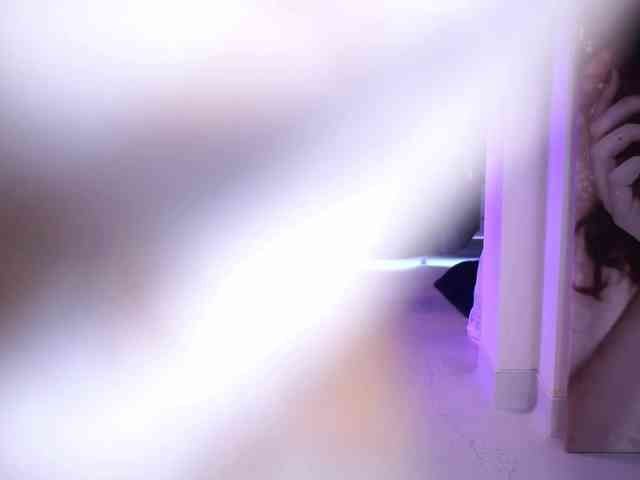 NaughtyyChloe webcam