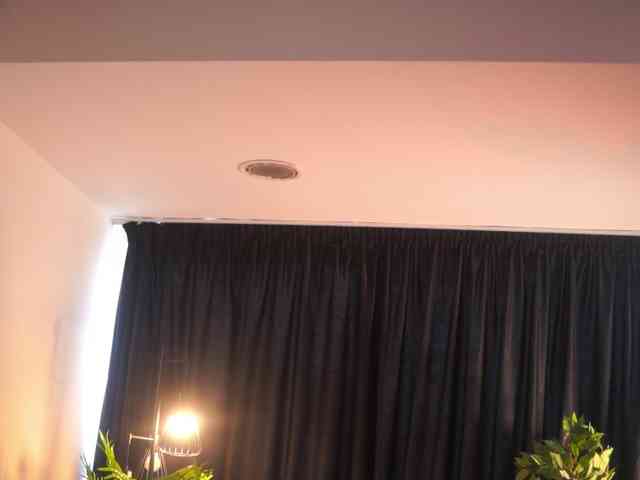 NaughtyyChloe webcam