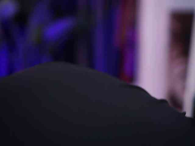 NaughtyyChloe webcam