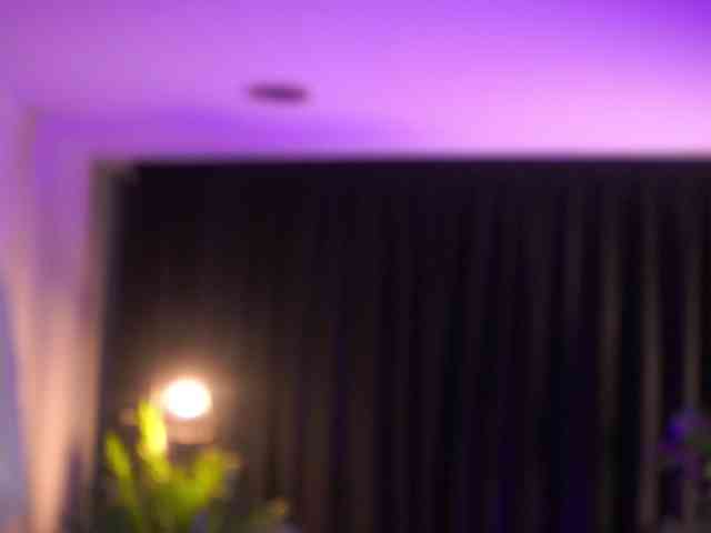 NaughtyyChloe webcam