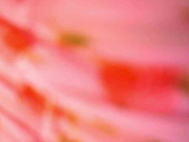 NaughtyyChloe webcam