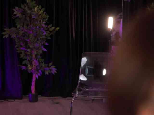 NaughtyyChloe webcam