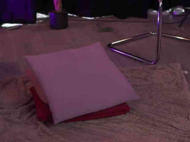 NaughtyyChloe webcam