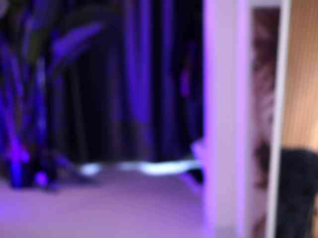 NaughtyyChloe webcam