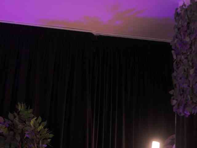 NaughtyyChloe webcam