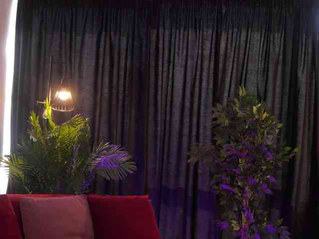 NaughtyyChloe webcam