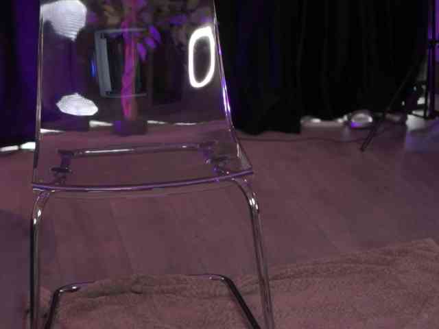 NaughtyyChloe webcam