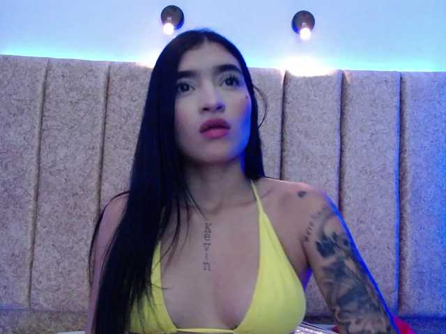 maddy1108 Porn