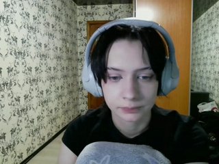 TereasaPorteus Porn Show