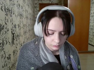 TereasaPorteus Porn Show