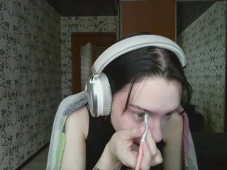 TereasaPorteus Porn Show