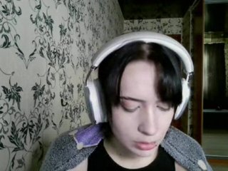 TereasaPorteus Porn Show