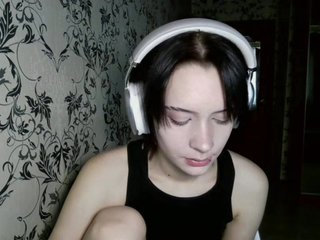 TereasaPorteus Porn Show