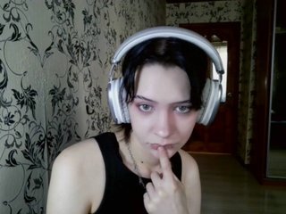 TereasaPorteus Porn Show