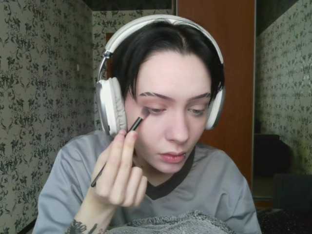 Preview of tereasaporteus