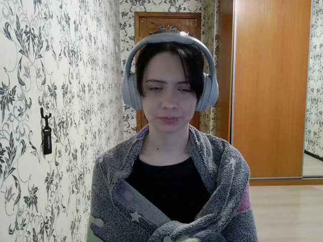 TereasaPorteus's BongaCams show and profile