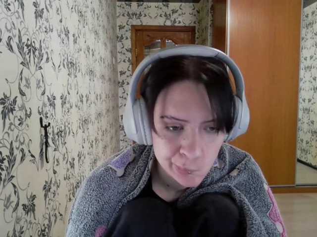 TereasaPorteus's BongaCams show and profile