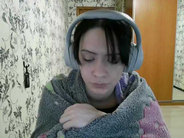 TereasaPorteus's BongaCams show and profile