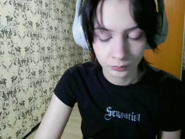 Preview of tereasaporteus