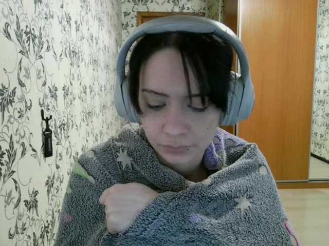 TereasaPorteus's BongaCams show and profile