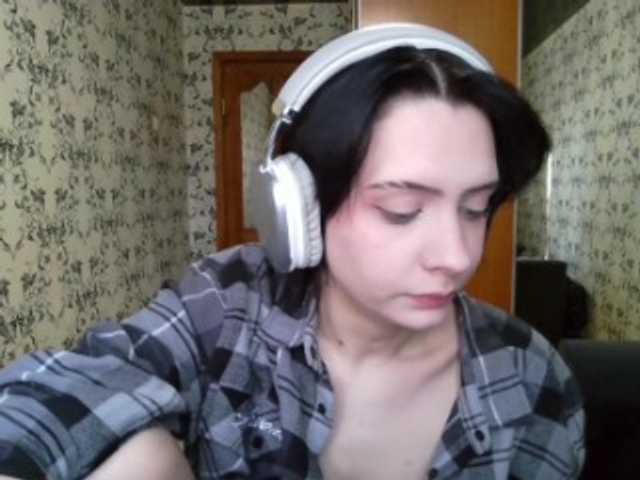 Preview of tereasaporteus