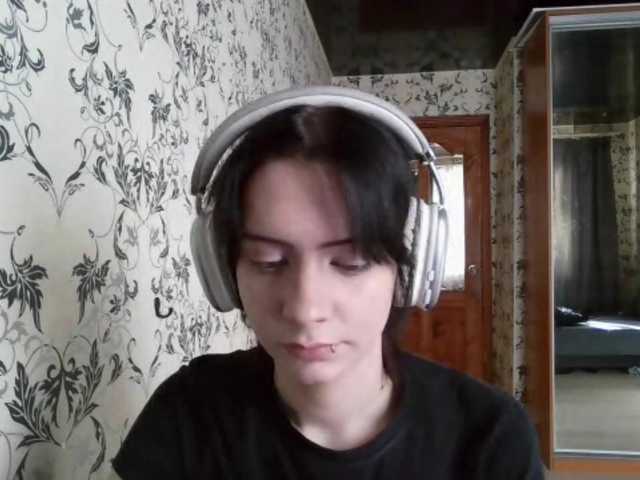 TereasaPorteus Live Cam on BongaCams