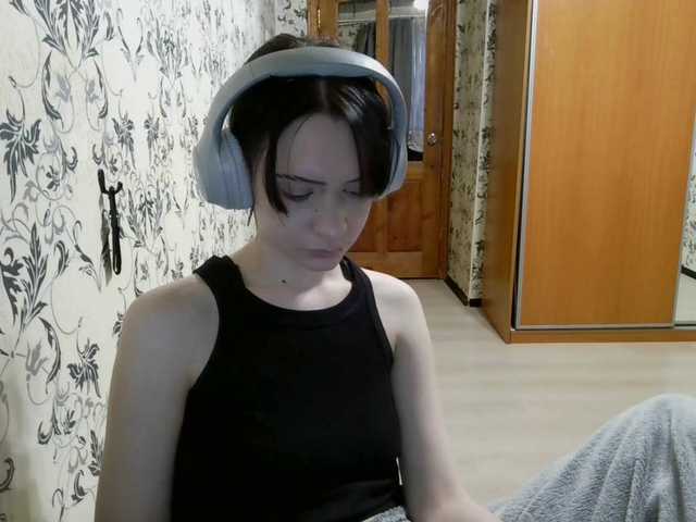 TereasaPorteus's BongaCams show and profile