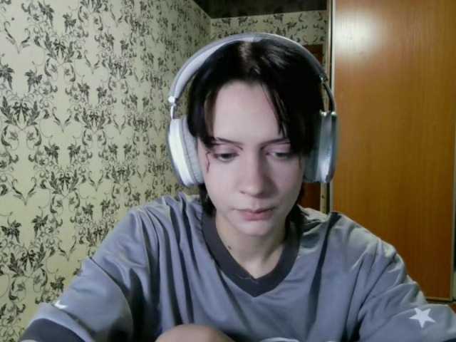 Preview of tereasaporteus