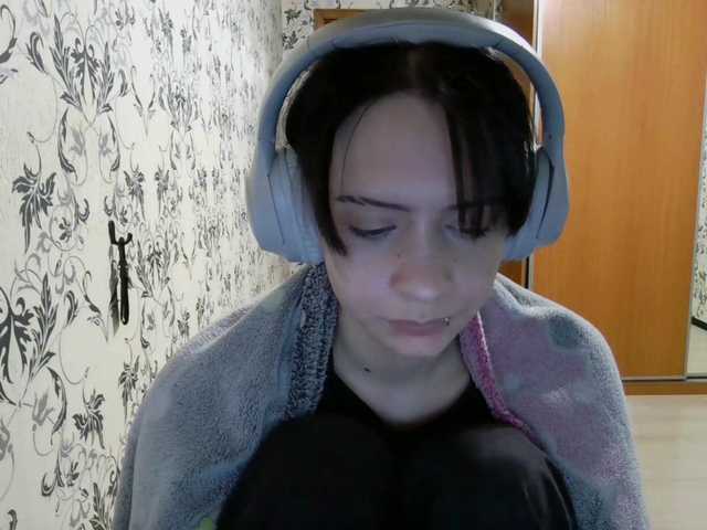 TereasaPorteus's BongaCams show and profile