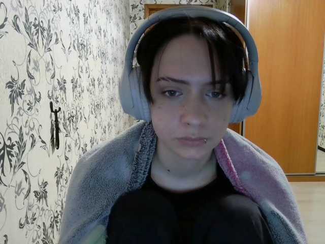 Preview of tereasaporteus