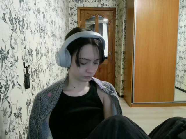 TereasaPorteus's BongaCams show and profile