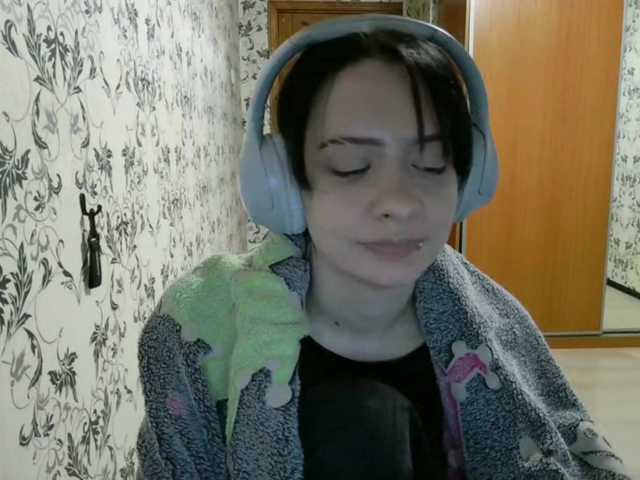 TereasaPorteus's BongaCams show and profile