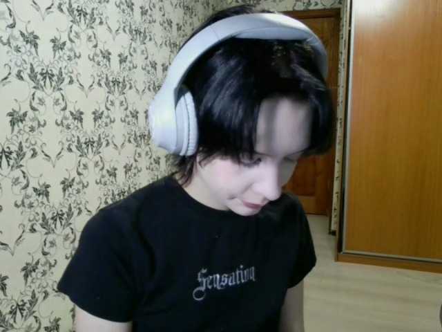 Preview of tereasaporteus