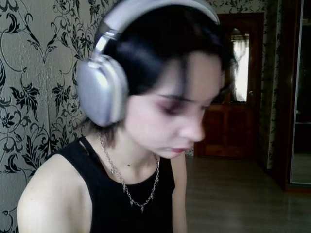 Preview of tereasaporteus