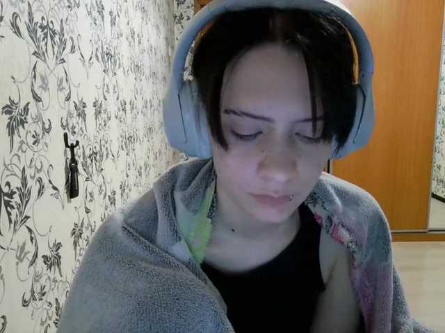 TereasaPorteus's BongaCams show and profile