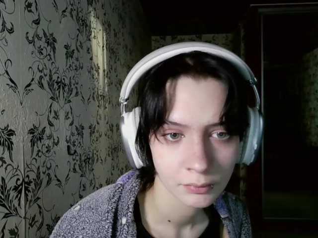 TereasaPorteus preview