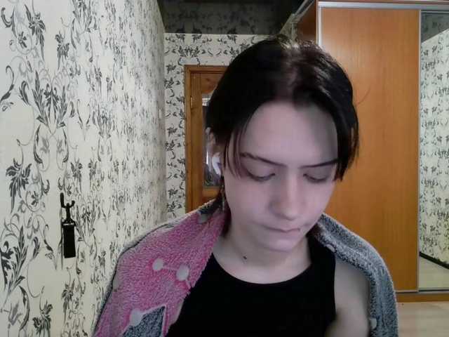 TereasaPorteus's BongaCams show and profile