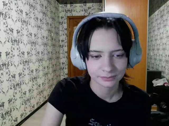 Preview of tereasaporteus