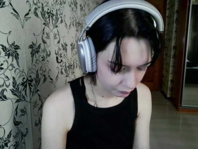 Preview of tereasaporteus