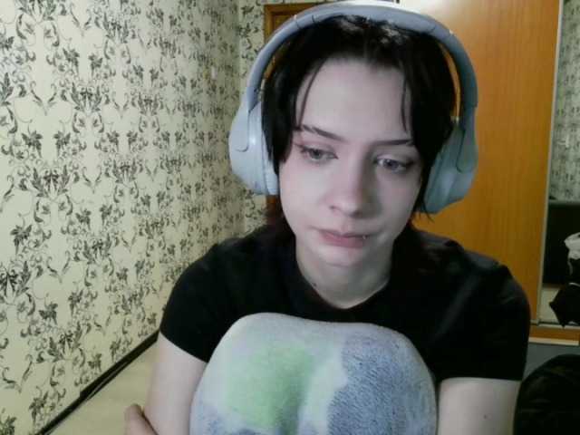 Preview of tereasaporteus